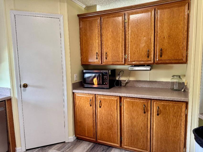 4611 Arcola Place a Lakeland, FL Mobile or Manufactured Home for Sale